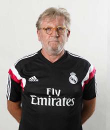 Giovanni Mauri